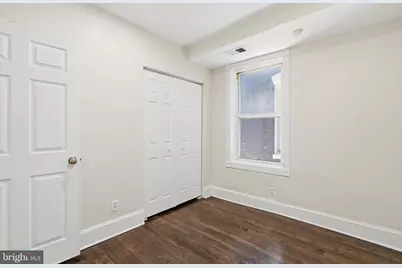 1038 6th Street NE #101, Washington, DC 20002 - Photo 14