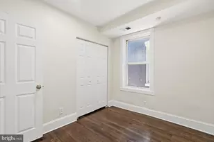 1038 6th St NE, Washington, DC 20002 - Photo 14