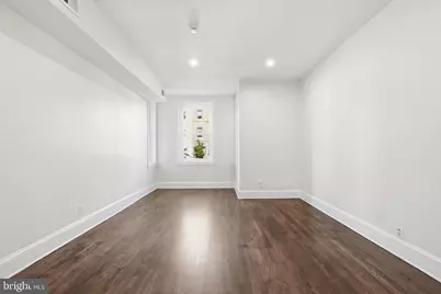 1038 6th Street NE #101, Washington, DC 20002 - Photo 6