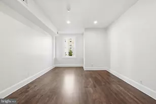 1038 6th St NE, Washington, DC 20002 - Photo 6