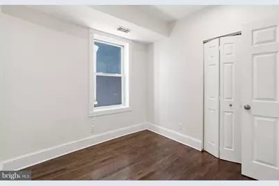 1038 6th Street NE #101, Washington, DC 20002 - Photo 10