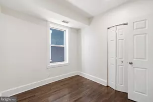 1038 6th St NE, Washington, DC 20002 - Photo 10
