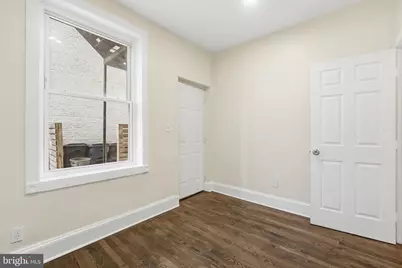 1038 6th Street NE #101, Washington, DC 20002 - Photo 18