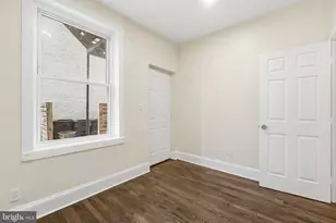 1038 6th St NE, Washington, DC 20002 - Photo 18