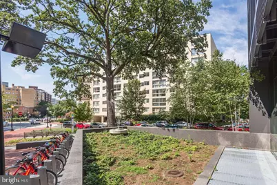 922 24th Street NW #115, Washington, DC 20037 - Photo 36