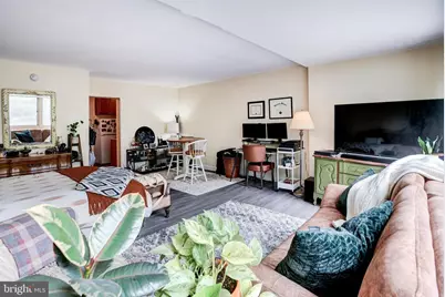922 24th Street NW #115, Washington, DC 20037 - Photo 16