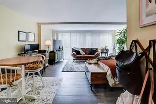 922 24th Street NW, Washington, DC 20037 - Photo 14