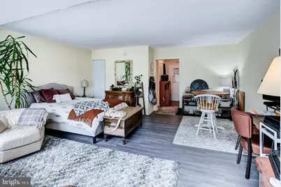 922 24th Street NW #115, Washington, DC 20037 - Photo 18