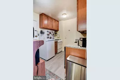 922 24th Street NW #115, Washington, DC 20037 - Photo 12