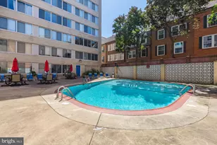 922 24th Street NW, Washington, DC 20037 - Photo 30
