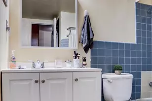 922 24th Street NW, Washington, DC 20037 - Photo 24