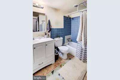 922 24th Street NW #115, Washington, DC 20037 - Photo 28
