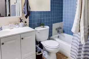 922 24th Street NW, Washington, DC 20037 - Photo 28