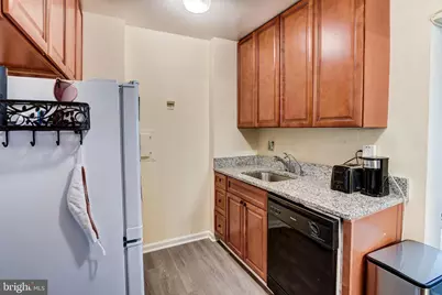 922 24th Street NW #115, Washington, DC 20037 - Photo 10