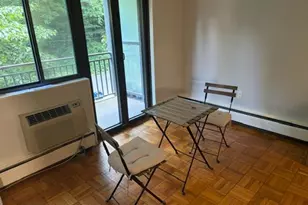 2325 42nd St NW, Washington, DC 20007 - Photo 4