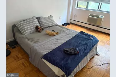 2325 42nd Street NW #201, Washington, DC 20007 - Photo 10