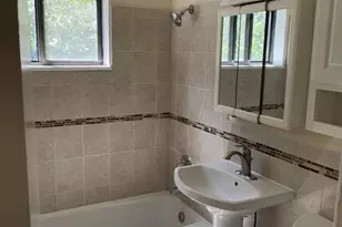 2325 42nd St NW, Washington, DC 20007 - Photo 14