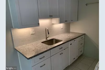 2325 42nd Street NW #201, Washington, DC 20007 - Photo 12