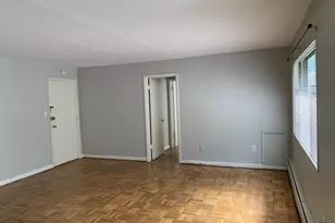 2325 42nd St NW, Washington, DC 20007 - Photo 6