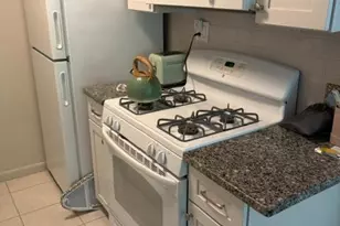 2325 42nd St NW, Washington, DC 20007 - Photo 6
