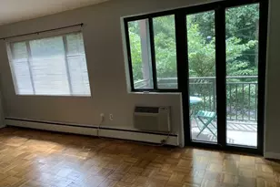 2325 42nd St NW, Washington, DC 20007 - Photo 4