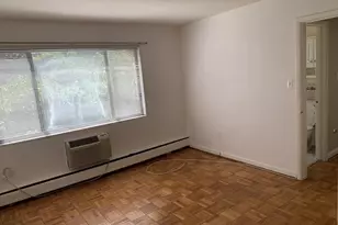 2325 42nd St NW, Washington, DC 20007 - Photo 10