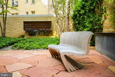 1300 13th Street NW #603, Washington, DC 20005 - Photo 22