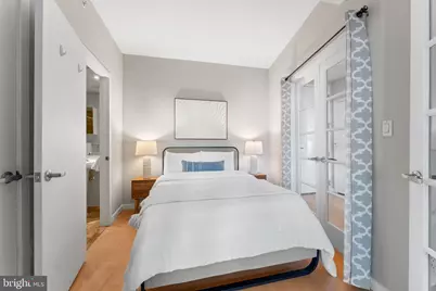 1300 13th Street NW #603, Washington, DC 20005 - Photo 10
