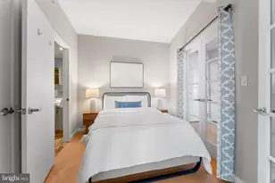1300 13th St NW, Washington, DC 20005 - Photo 10