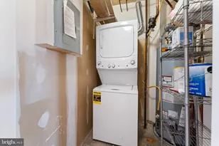 1300 13th St NW, Washington, DC 20005 - Photo 18
