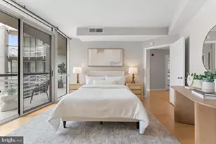 1300 13th St NW, Washington, DC 20005 - Photo 14