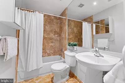1300 13th Street NW #603, Washington, DC 20005 - Photo 12