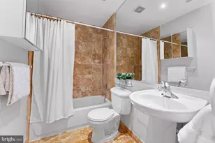 1300 13th St NW, Washington, DC 20005 - Photo 12