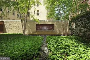 1300 13th St NW, Washington, DC 20005 - Photo 24