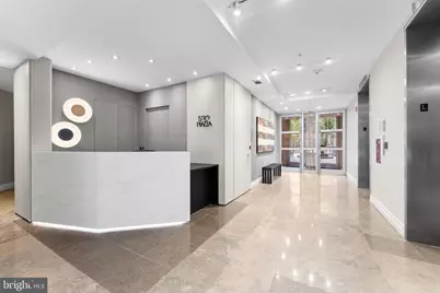 1300 13th Street NW #603, Washington, DC 20005 - Photo 20