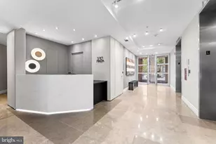 1300 13th St NW, Washington, DC 20005 - Photo 20