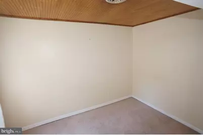 471 M Street NW #A, Washington, DC 20001 - Photo 6