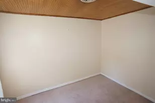 471 M St NW, Washington, DC 20001 - Photo 6