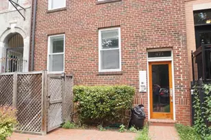 471 M St NW, Washington, DC 20001 - Photo 1