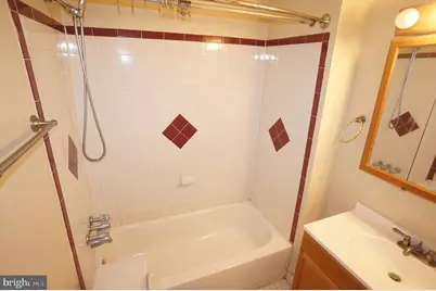 471 M Street NW #A, Washington, DC 20001 - Photo 8