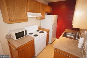 471 M St NW, Washington, DC 20001 - Photo 2