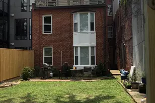 471 M St NW, Washington, DC 20001 - Photo 12