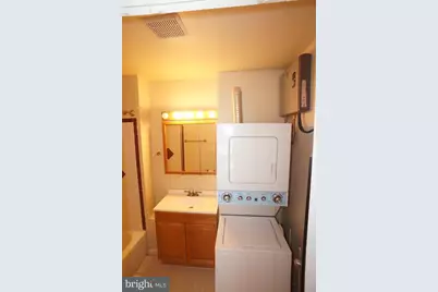 471 M Street NW #A, Washington, DC 20001 - Photo 4