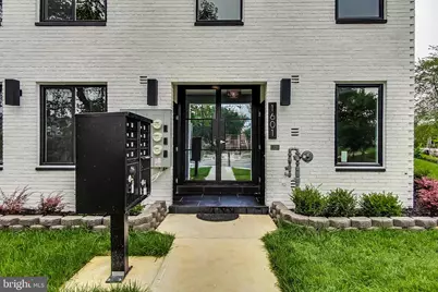 1601 North Carolina Avenue NE #1, Washington, DC 20002 - Photo 10