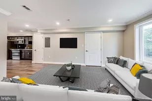 1601 North Carolina Ave NE, Washington, DC 20002 - Photo 2