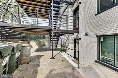 1601 North Carolina Avenue NE #1, Washington, DC 20002 - Photo 14