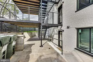 1601 North Carolina Ave NE, Washington, DC 20002 - Photo 14