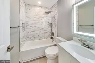 1601 North Carolina Ave NE, Washington, DC 20002 - Photo 4