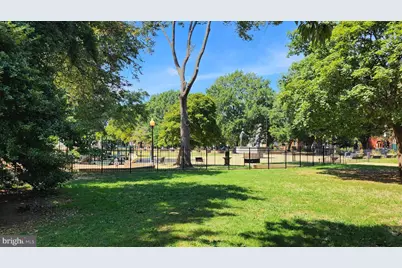 1601 North Carolina Avenue NE #1, Washington, DC 20002 - Photo 18