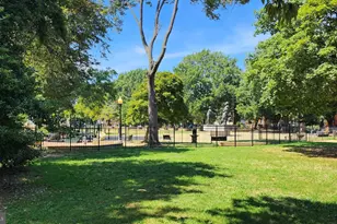 1601 North Carolina Ave NE, Washington, DC 20002 - Photo 18